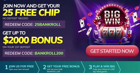 wizbet casino no deposit bonus code